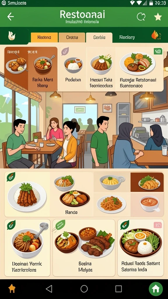 567slots - Tampilan mesin slot dengan tema petualangan yang menarik.