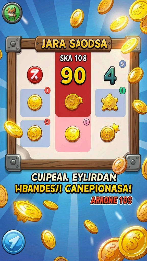 738slots - Beragam tema slot yang siap menghibur Anda.