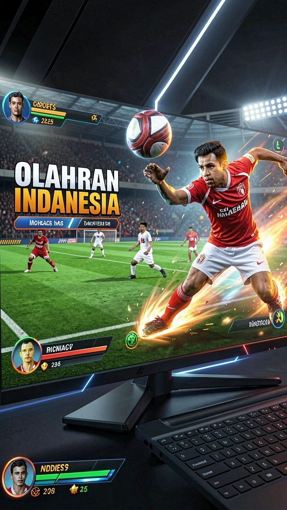 738slots - Fitur bonus yang meningkatkan peluang kemenangan Anda.