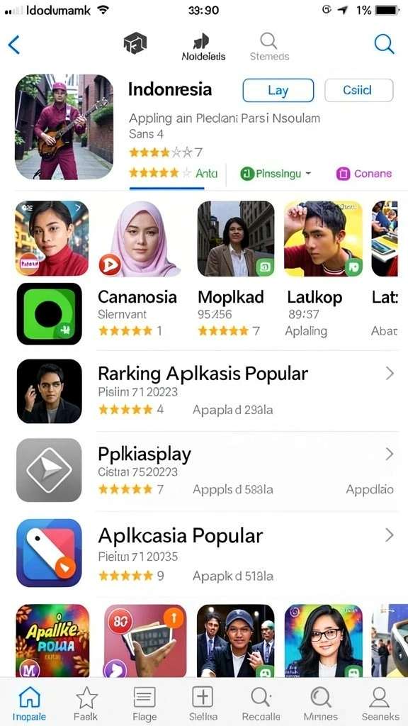 777rt - Beragam permainan slot yang seru.