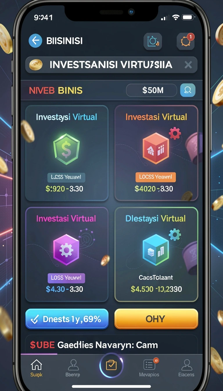 8728slots - Fitur bonus yang menggiurkan untuk setiap putaran.