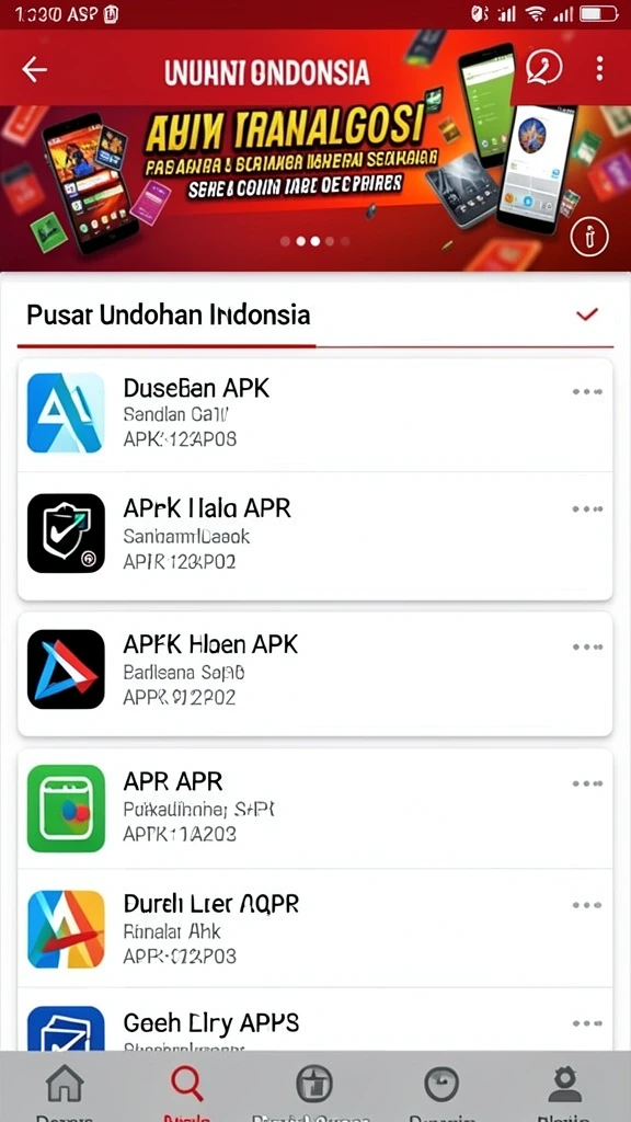 898a - Gim ini menawarkan berbagai karakter unik untuk dimainkan.