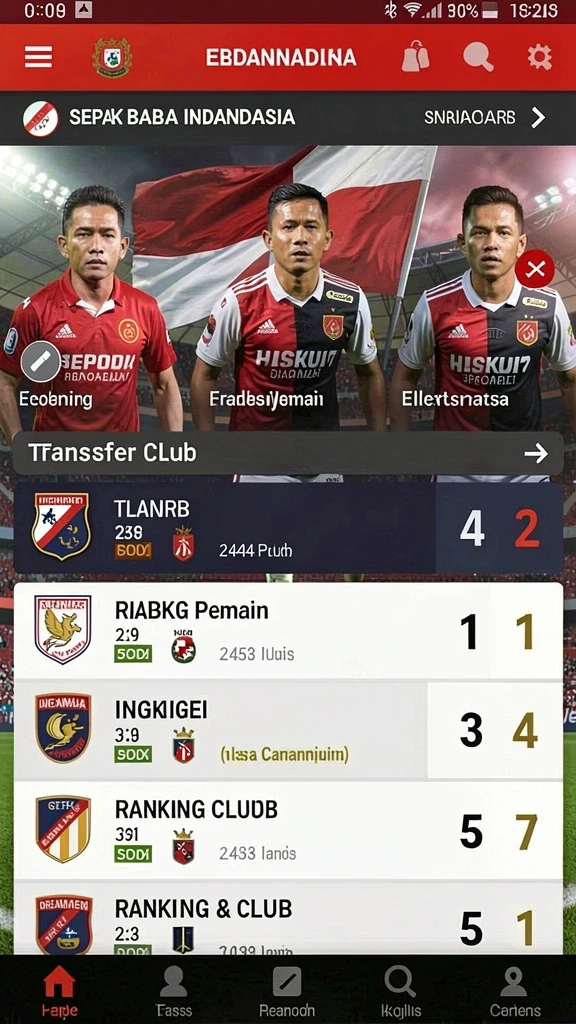 8zk - Level menantang yang harus diselesaikan.