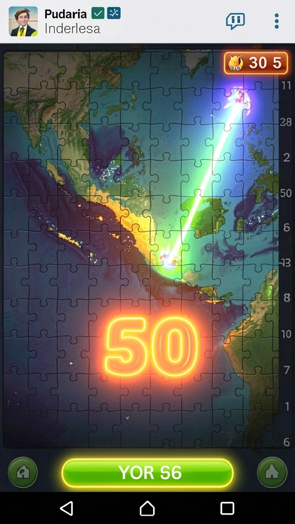 bos5000 - Sistem reward yang menarik untuk pemain.