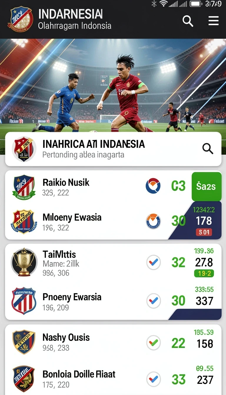 cadas138 - Beragam karakter menarik untuk dipilih dan dimainkan.
