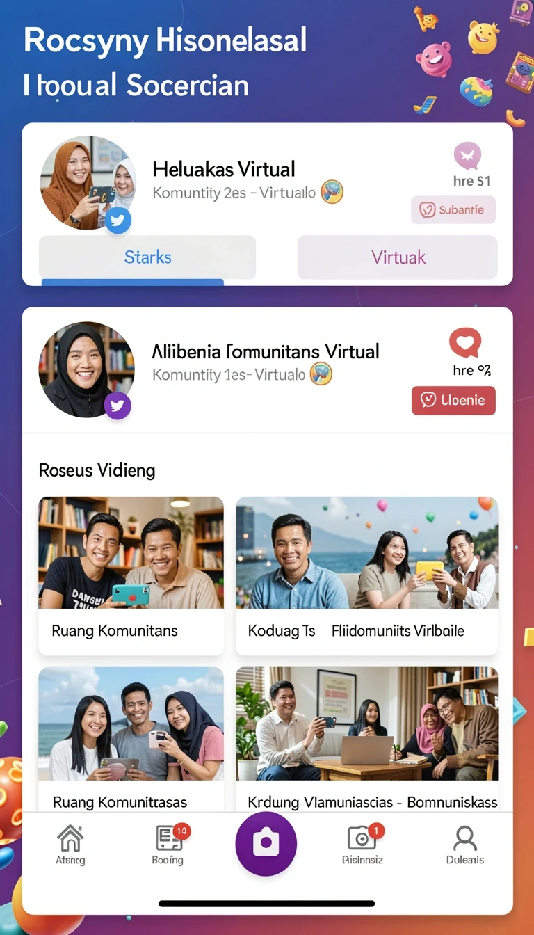 cash777 - Screenshot menunjukkan berbagai mode permainan yang tersedia.