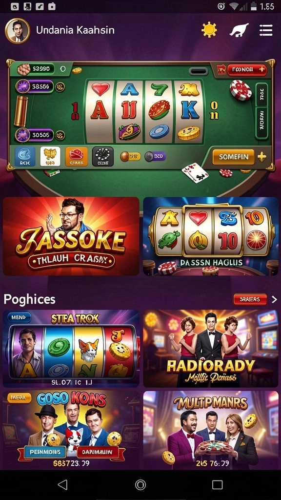 danatoto - Fitur statistik untuk membantu analisis angka.
