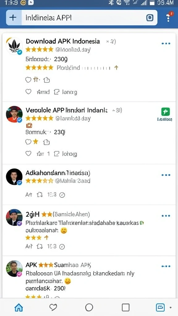 jaya388 - Fitur live casino yang membuat permainan lebih realistis.
