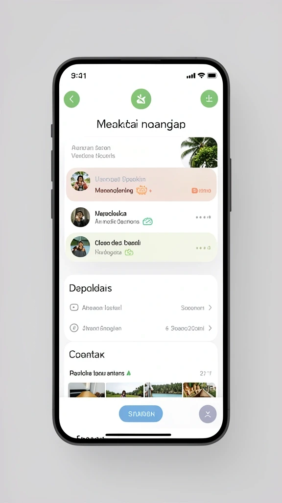 jet77 - Mode multiplayer yang seru dan kompetitif.