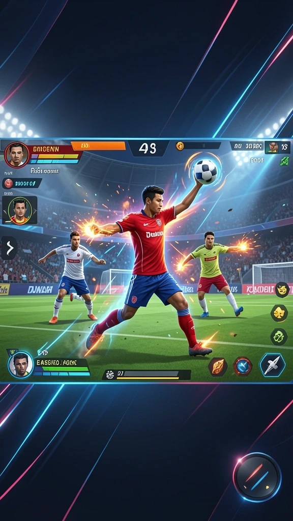 jet77 - Sistem reward yang menarik untuk pemain.