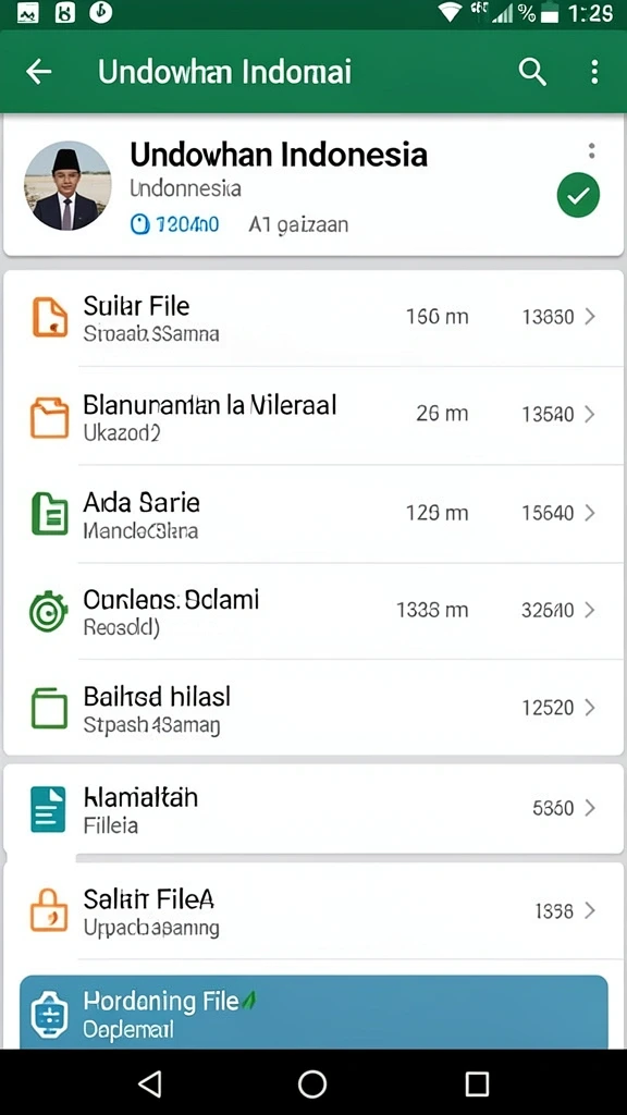 koko11 - Mode permainan yang beragam untuk pengalaman bermain lebih seru.