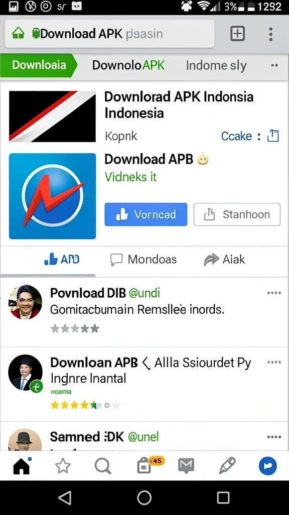 luxury333 - Deskripsi sistem reward yang adil dan menarik untuk pemain.