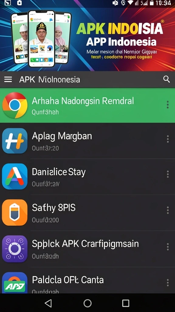montana88 - Level yang menantang dan menarik untuk dimainkan.