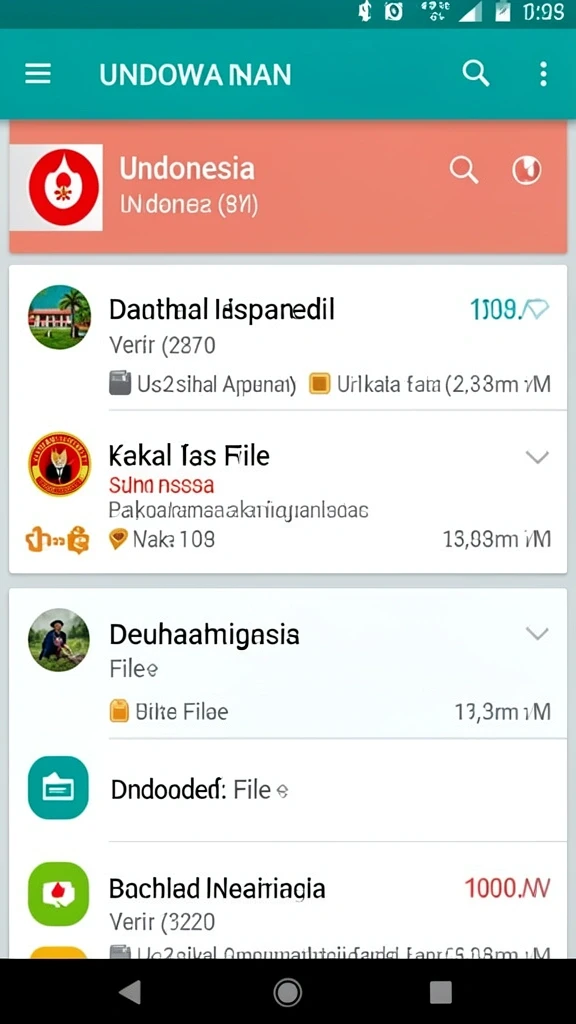 nekototo - Screenshot interaksi pemain dengan kucing dalam game.