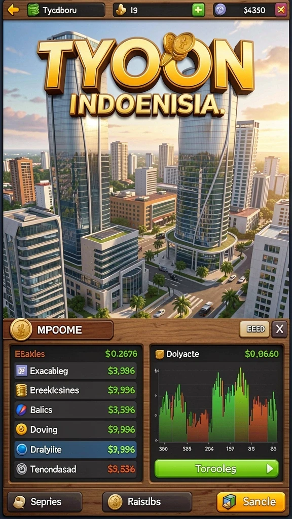 ohtogel - Keamanan data yang terjamin saat bermain OHTOGEL.