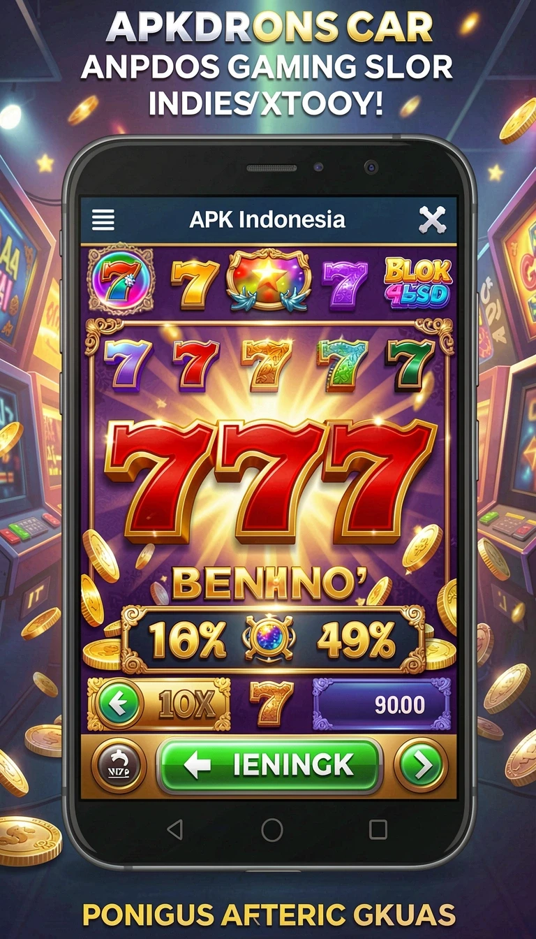 p200m - Momen aksi seru dalam permainan P200M.
