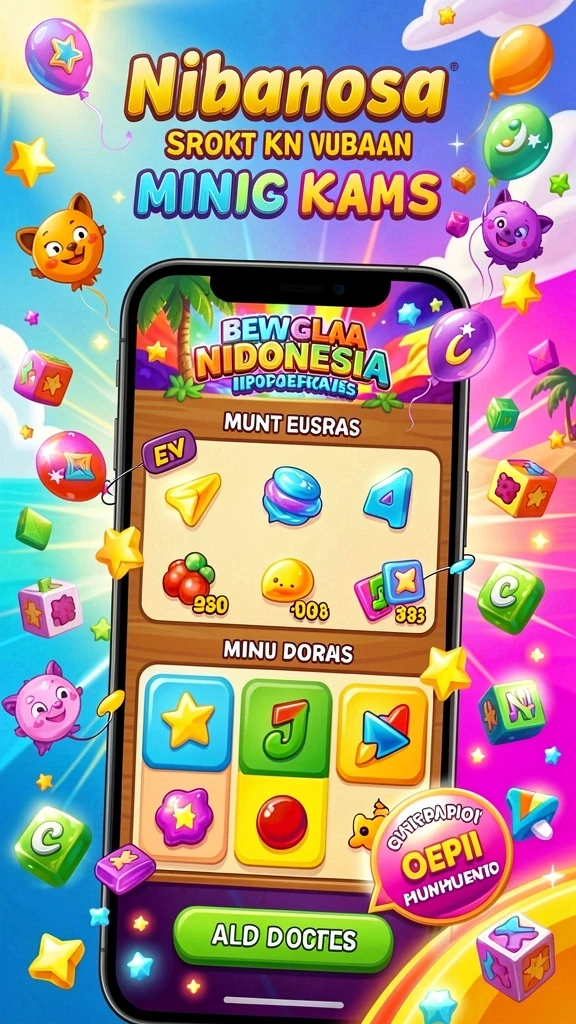 pandora88 - Berbagai level menarik dengan tantangan unik.