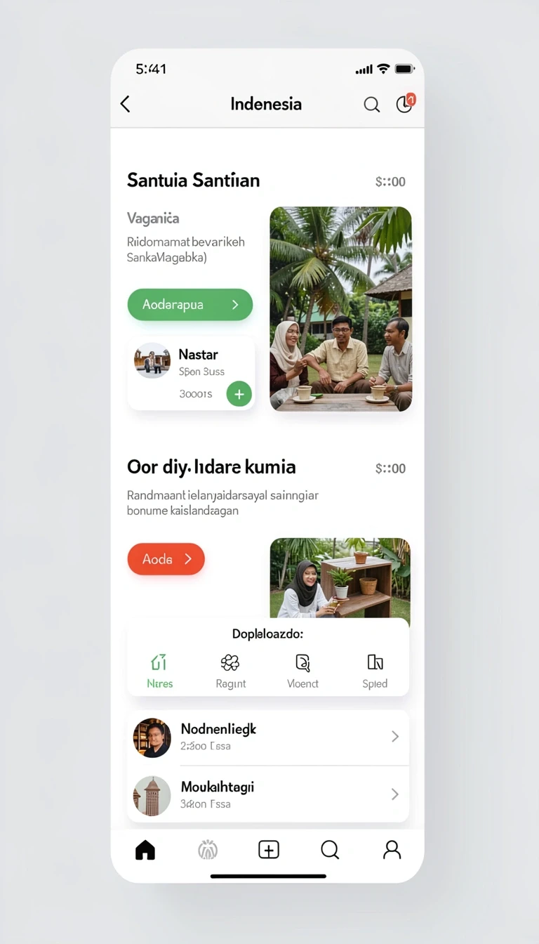 poa88 - Tangkapan layar menunjukkan tampilan antarmuka yang menarik.