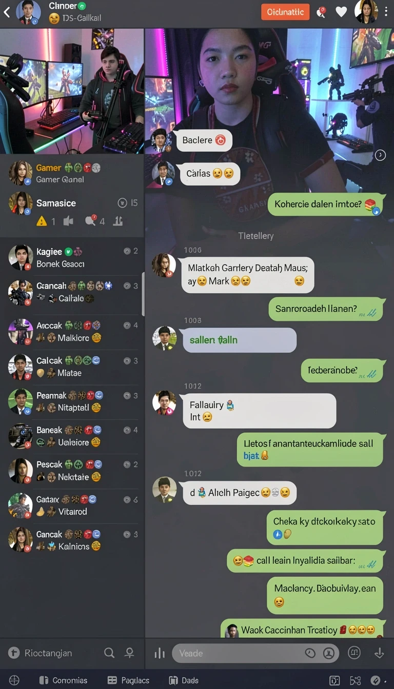 purislot - Fitur bonus yang menguntungkan setiap kali bermain.