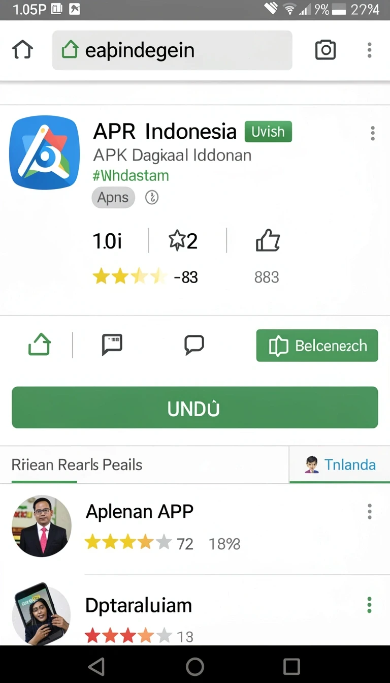 rk77 - Level yang menantang dan menarik untuk dijelajahi.