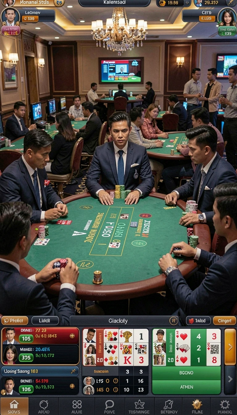 rolex878 - Event menarik setiap bulan dengan hadiah menggiurkan.