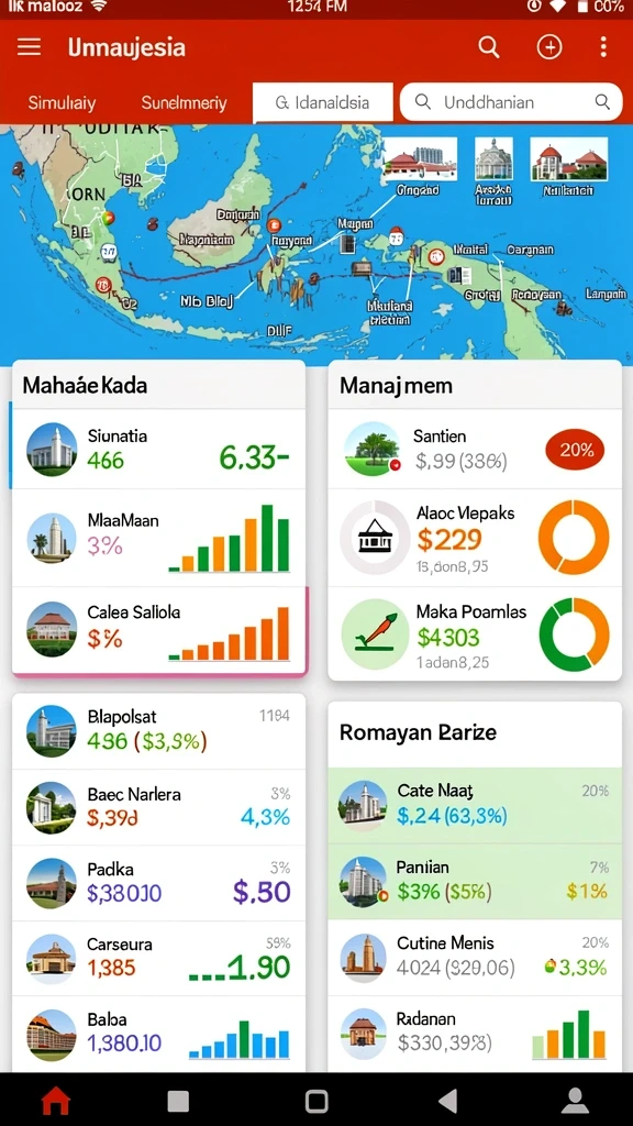 rsnvip7 - Berbagai mode permainan untuk semua kalangan.