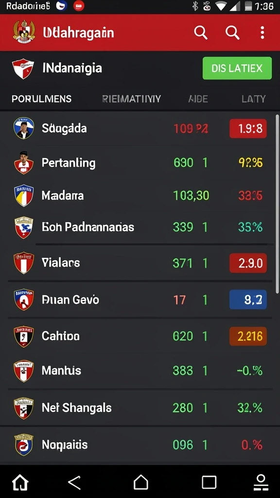 surga11 - Pengaturan yang membuat pemain merasa terinspirasi.
