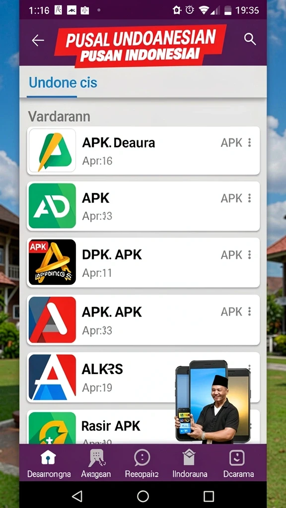 tante777 - Komunitas terhubung untuk berbagi pengalaman dan tips.