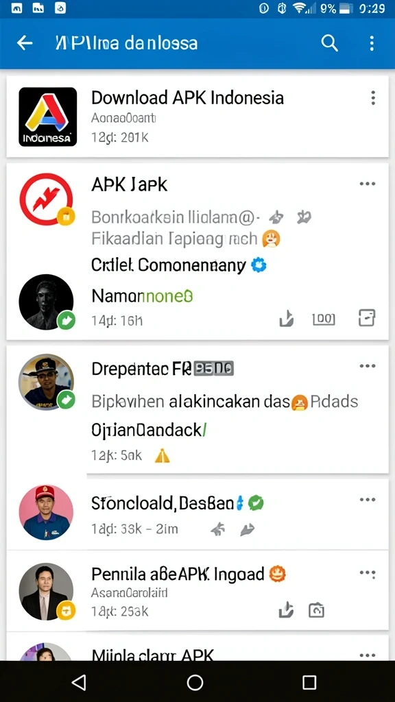 tt789 - Tampilan antarmuka yang menarik dan mudah dinavigasi.