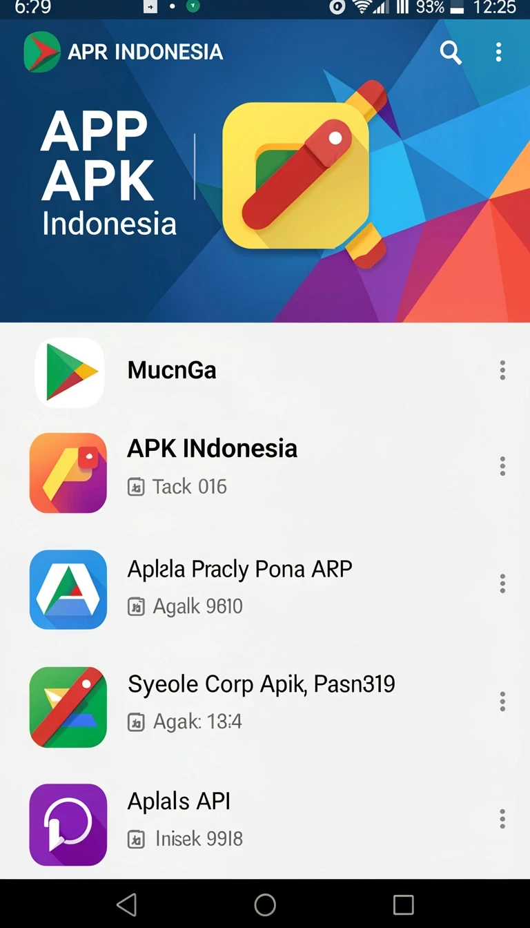 ttt888 - Screenshot menunjukkan beberapa hadiah menarik yang bisa didapatkan.