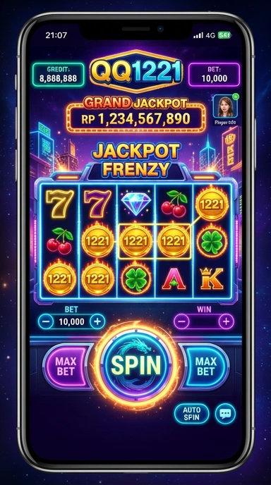 Pratinjau build resmi — siap diunduh untuk Android